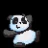 Mr.Panda