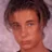 .Brink.
