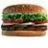 GnarBurger