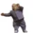 MiniMeDanny