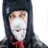 T_DOG