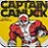 Canuker