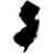 Dirty-Jersey