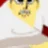 samurai_jack