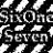 SixOneSeven