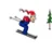 BMskier