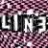 invader98