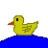 Dhane