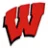 Wis_Skier_23