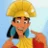 EmperorKuzco
