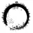 enso