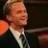 the.hoffman