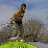 harrisonskis