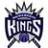 jimmer