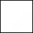 dave_uninc