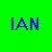 Ian.