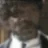 boyd