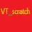 VT_scratch