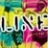 lineskier2334