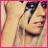 Mr.Gaga