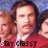 StanMcStanson