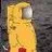 Lord.Quasimoto