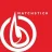 Matchstick