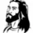 .SteezusChrist.