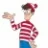 Waldo-
