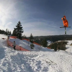 Before Tweaking Mute