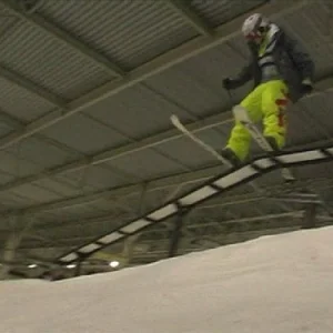 Flat-down (pls rate)