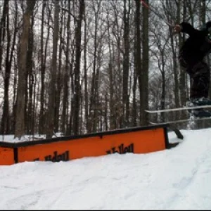 Peep the ORAGE one piece