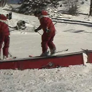 Switch butter (from '05)