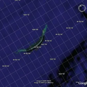 WHAT THE FUCK < OOGLE EARTHsN