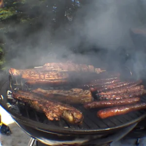 8.6 EXTREME COVID SESSION