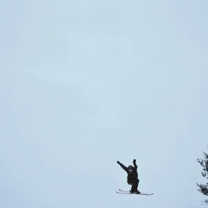 Whiteout