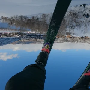 Cork 3 POV