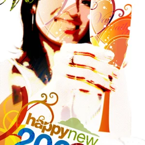 Vail Daily New Years Wrap