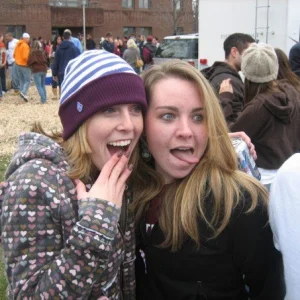 We dont know him part 1