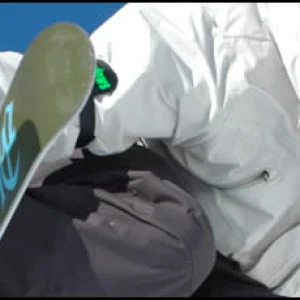 Meadows Web Site Picture