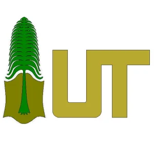 Ut logo1