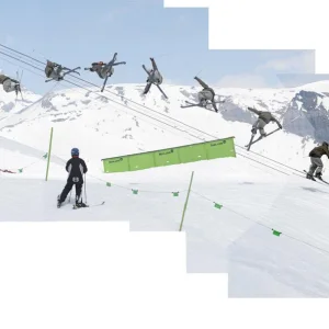 7 Tail Seq Laax