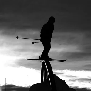 Rainbow Numero Duece