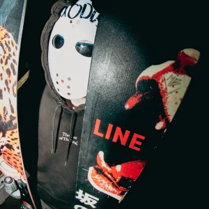 ☠️ 10.30 EVE ☠️