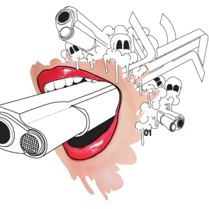 Not done.............