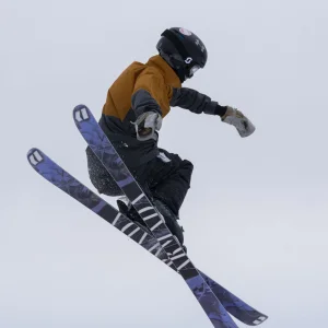 Air Time!
