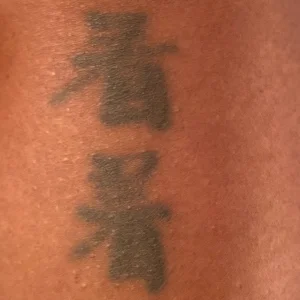can anyone translate pleaseeeeee