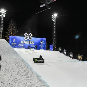 XGAMES 2022 MP 2