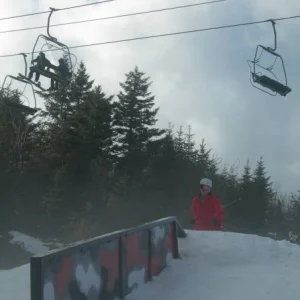 Um, shot to early...