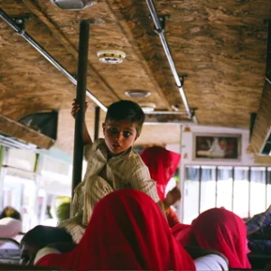 This one im trying to sell